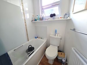 Photo 14- click for photo gallery